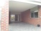 19 Perth St, Craigieburn VIC 3064