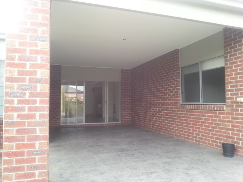 19 Perth St, Craigieburn VIC 3064