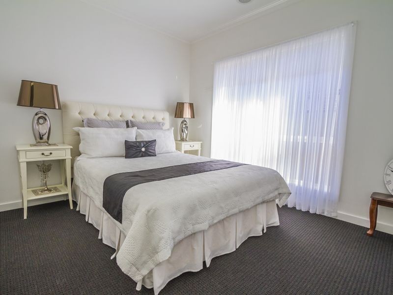 167 Newbury Boulevard, Craigieburn VIC 3064