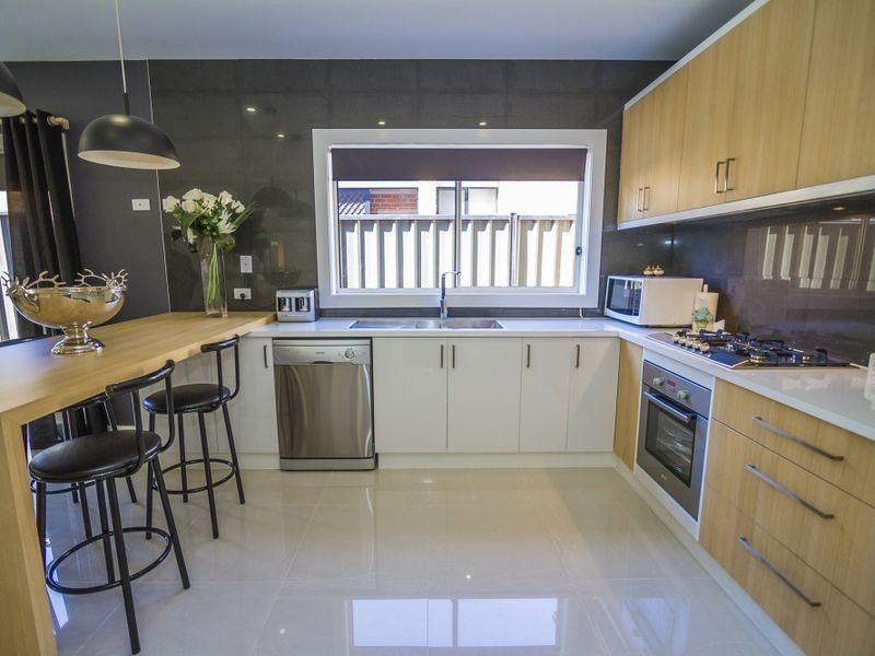 167 Newbury Boulevard, Craigieburn VIC 3064