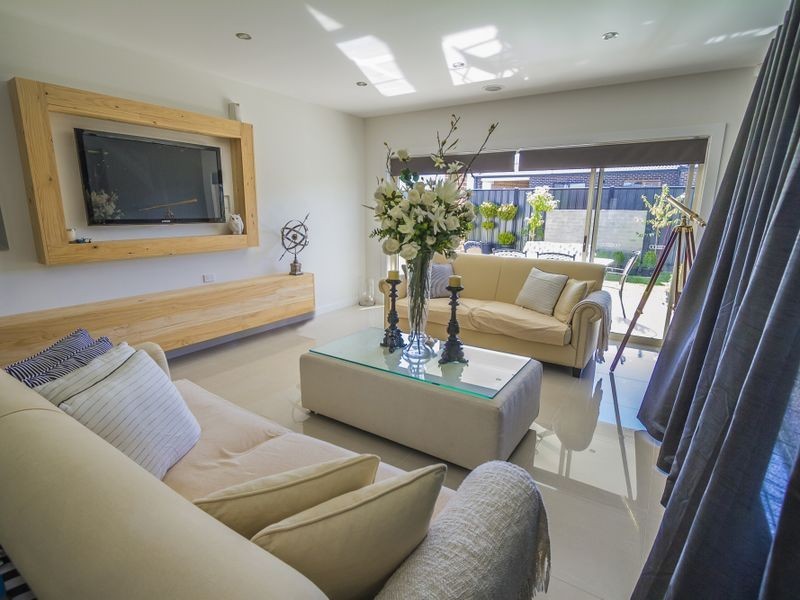 167 Newbury Boulevard, Craigieburn VIC 3064