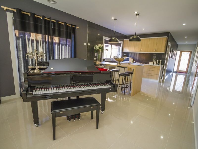 167 Newbury Boulevard, Craigieburn VIC 3064