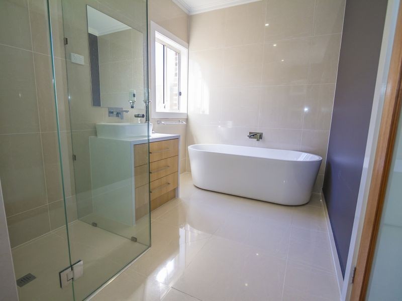 167 Newbury Boulevard, Craigieburn VIC 3064