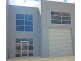 8/144 Hume Highway, Campbellfield VIC 3061