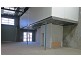 8/144 Hume Highway, Campbellfield VIC 3061