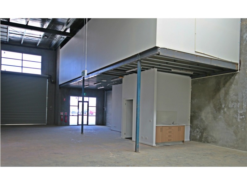 8/144 Hume Highway, Campbellfield VIC 3061