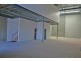8/144 Hume Highway, Campbellfield VIC 3061