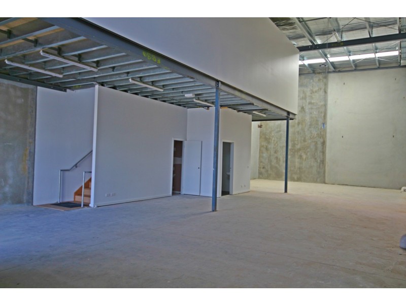 8/144 Hume Highway, Campbellfield VIC 3061