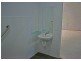 8/144 Hume Highway, Campbellfield VIC 3061