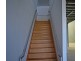 8/144 Hume Highway, Campbellfield VIC 3061