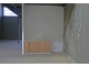 8/144 Hume Highway, Campbellfield VIC 3061