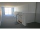 8/144 Hume Highway, Campbellfield VIC 3061