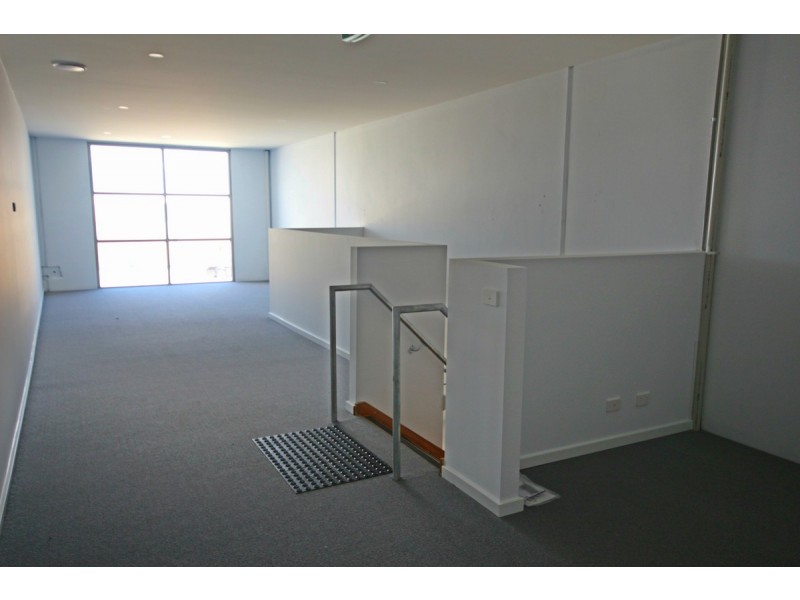 8/144 Hume Highway, Campbellfield VIC 3061