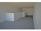 8/144 Hume Highway, Campbellfield VIC 3061