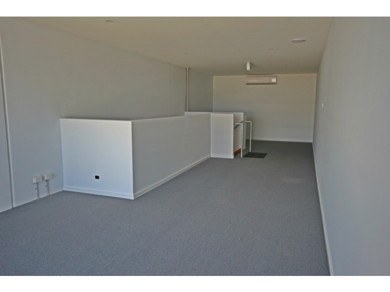 8/144 Hume Highway, Campbellfield VIC 3061