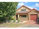 30 Garonne Circuit, Roxburgh Park VIC 3064