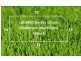 Lot 3030/ Docker Circuit, Mickleham VIC 3064