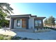 68 Gallantry Avenue, Craigieburn VIC 3064