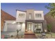 37 Grattan Cove, Craigieburn VIC 3064