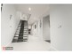 37 Grattan Cove, Craigieburn VIC 3064