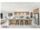 37 Grattan Cove, Craigieburn VIC 3064