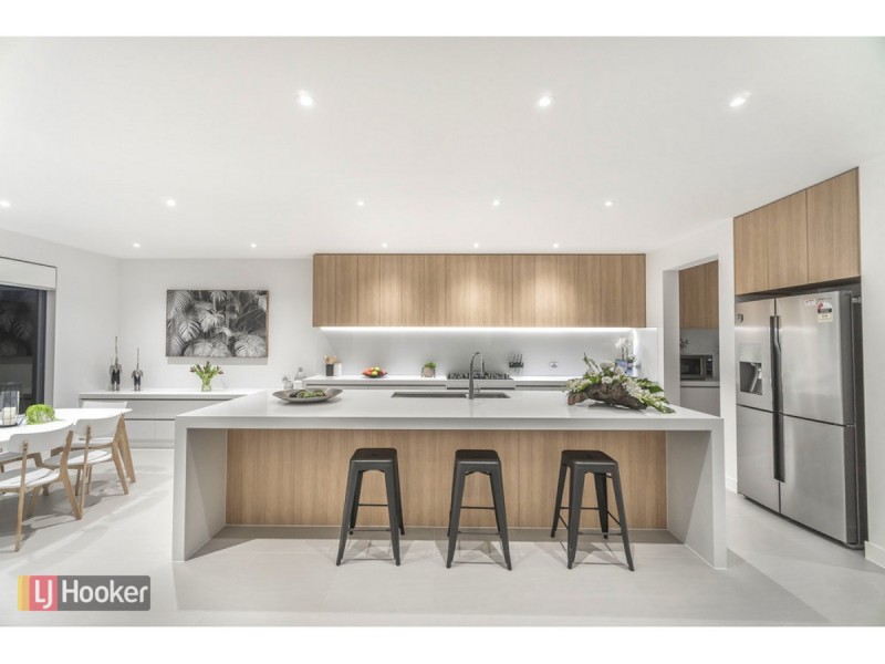 37 Grattan Cove, Craigieburn VIC 3064