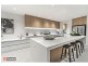 37 Grattan Cove, Craigieburn VIC 3064