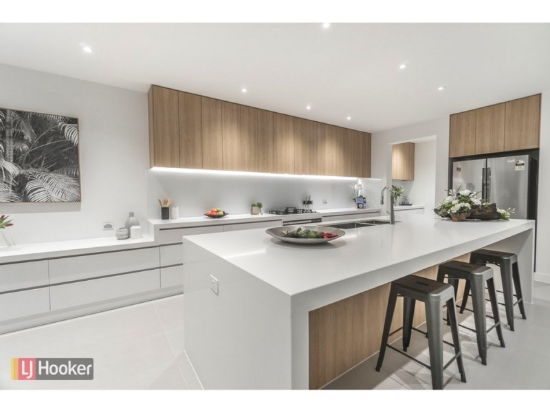 37 Grattan Cove, Craigieburn VIC 3064