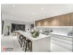 37 Grattan Cove, Craigieburn VIC 3064
