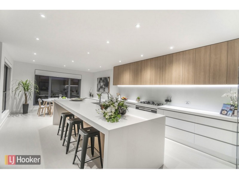 37 Grattan Cove, Craigieburn VIC 3064