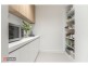 37 Grattan Cove, Craigieburn VIC 3064