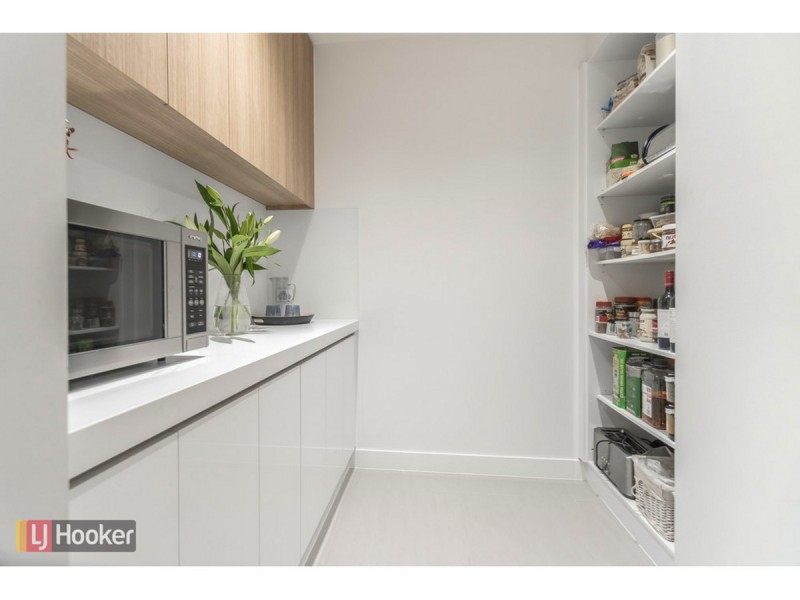 37 Grattan Cove, Craigieburn VIC 3064