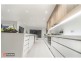 37 Grattan Cove, Craigieburn VIC 3064