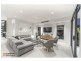 37 Grattan Cove, Craigieburn VIC 3064
