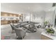 37 Grattan Cove, Craigieburn VIC 3064