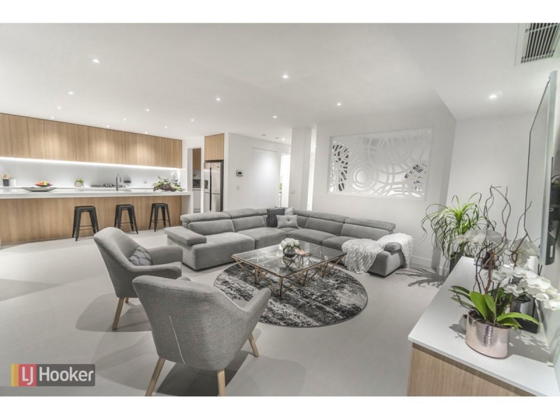37 Grattan Cove, Craigieburn VIC 3064