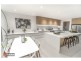 37 Grattan Cove, Craigieburn VIC 3064