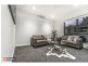 37 Grattan Cove, Craigieburn VIC 3064