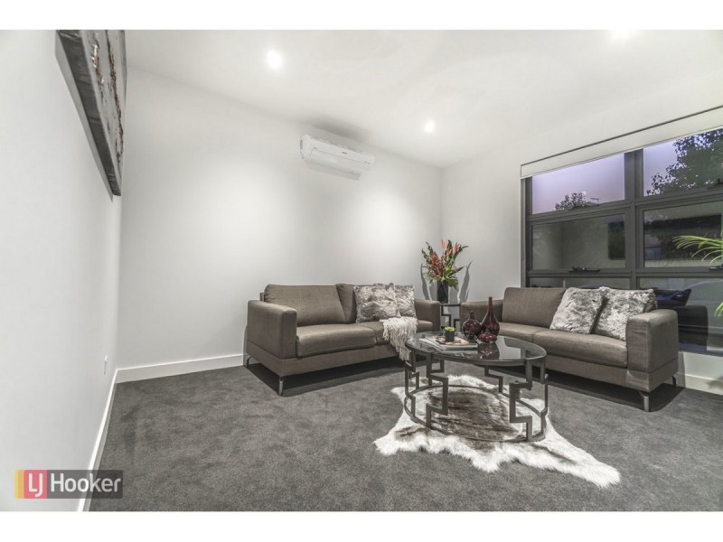37 Grattan Cove, Craigieburn VIC 3064