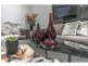 37 Grattan Cove, Craigieburn VIC 3064