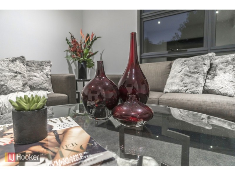 37 Grattan Cove, Craigieburn VIC 3064