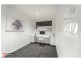 37 Grattan Cove, Craigieburn VIC 3064