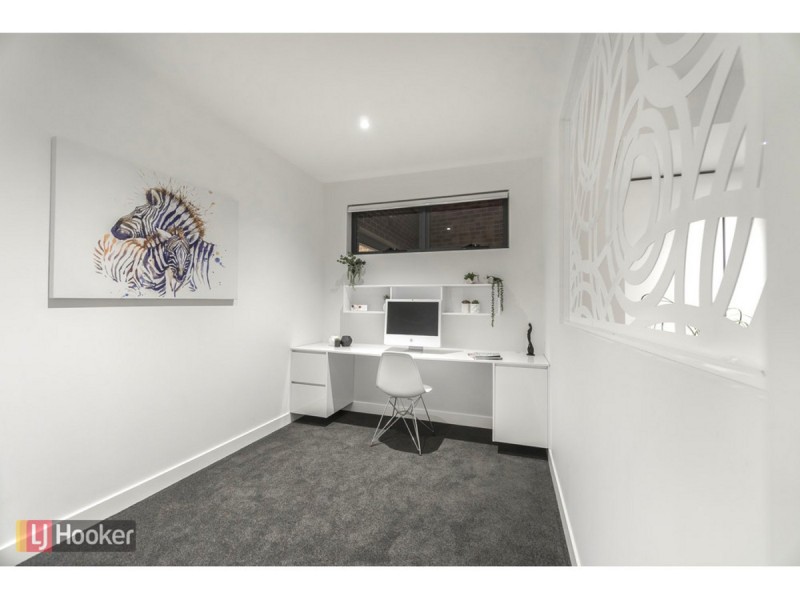 37 Grattan Cove, Craigieburn VIC 3064