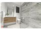 37 Grattan Cove, Craigieburn VIC 3064