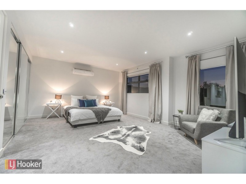 37 Grattan Cove, Craigieburn VIC 3064