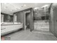 37 Grattan Cove, Craigieburn VIC 3064