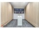 37 Grattan Cove, Craigieburn VIC 3064
