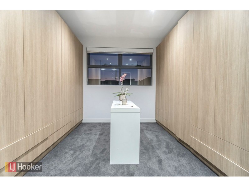 37 Grattan Cove, Craigieburn VIC 3064