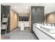37 Grattan Cove, Craigieburn VIC 3064