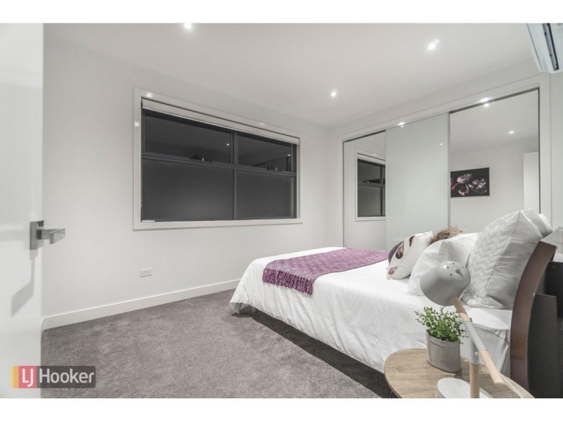 37 Grattan Cove, Craigieburn VIC 3064